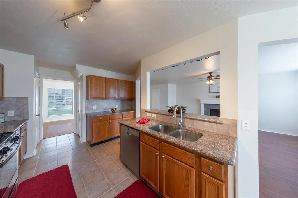 Photo of 22810 Tara Way Drive