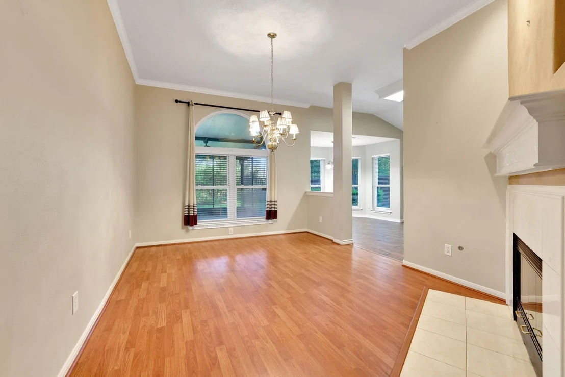 Photo of 6307 Cherry Run