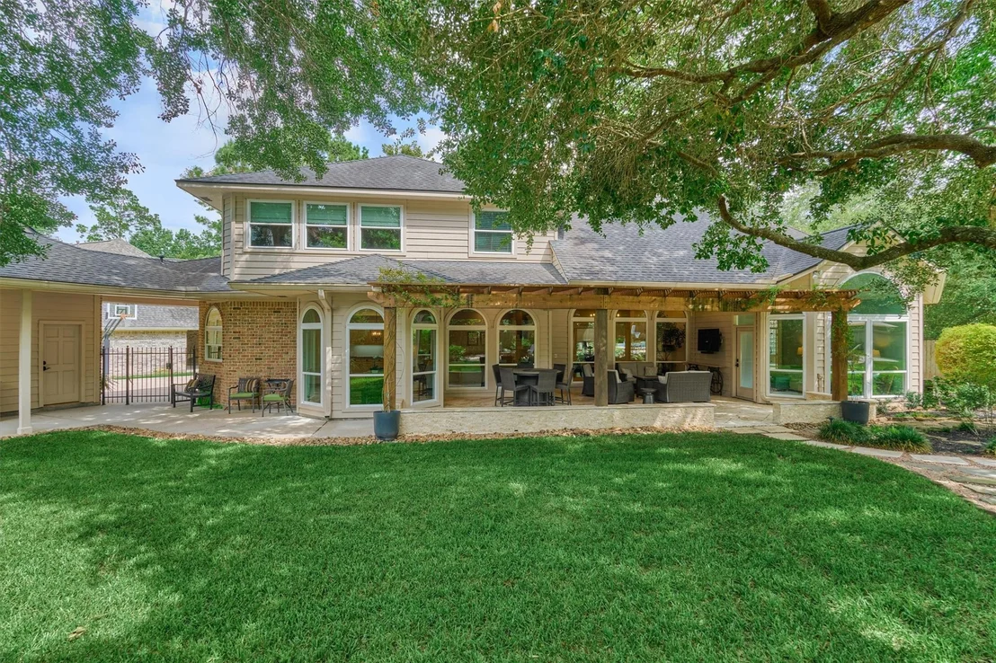 Photo of 18 Treevine Court