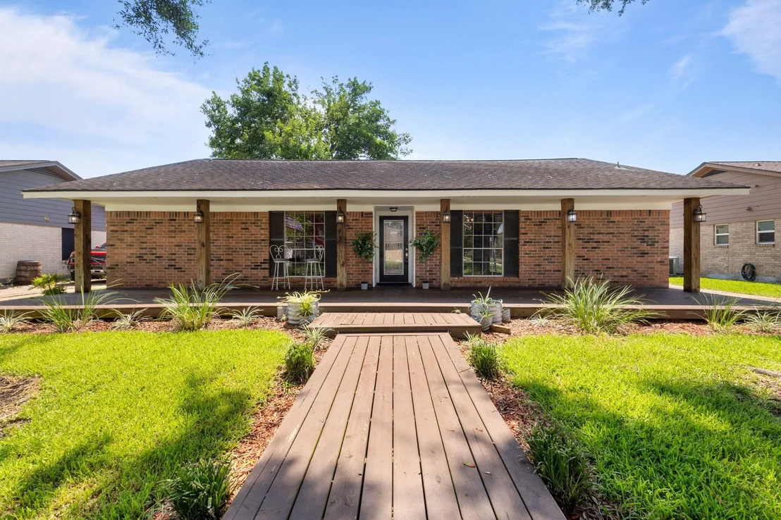 Photo of 2713 Crane Drive