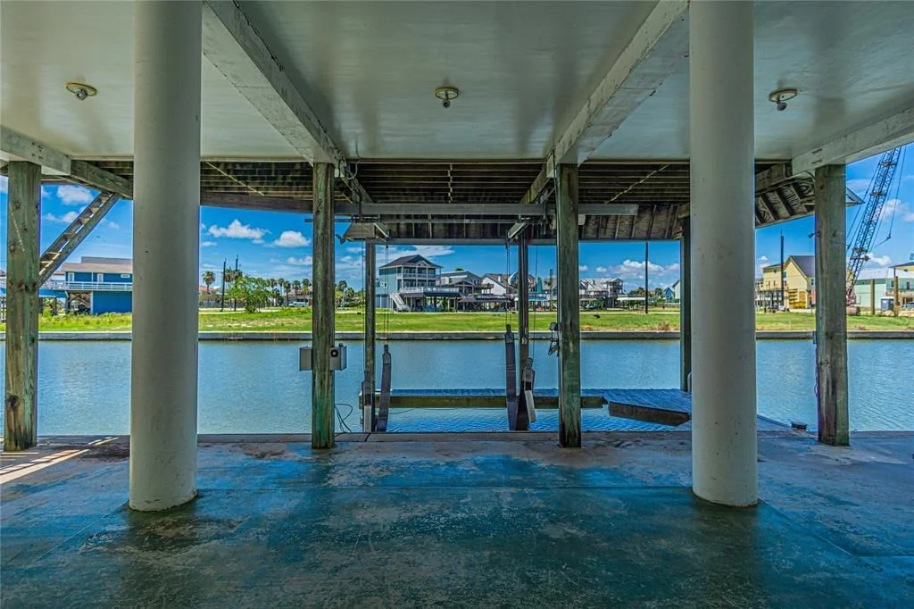 Photo of 411 Westerly Drive