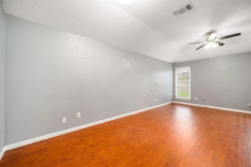 Photo of 13611 Rocky Bluff Drive