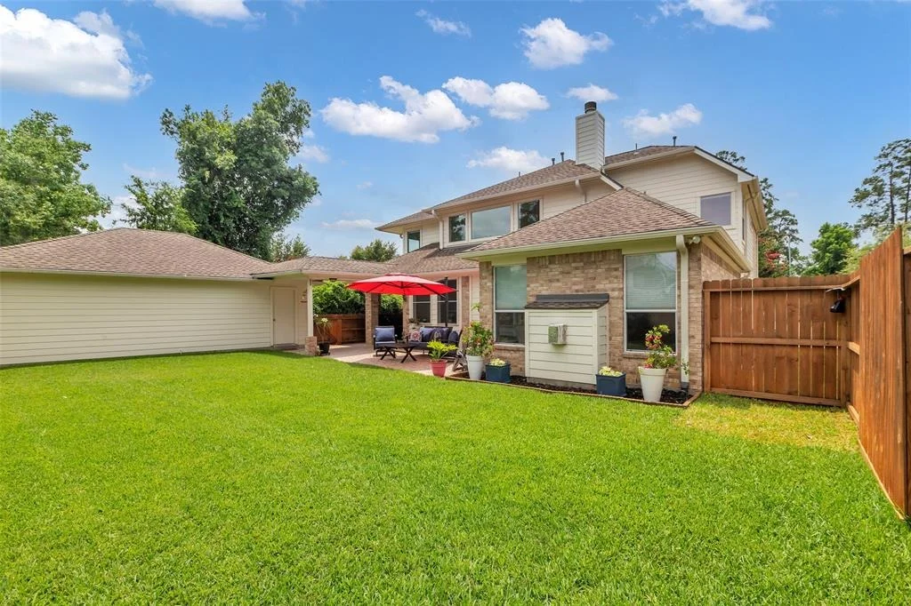 Photo of 6406 Pine Reserve Drive