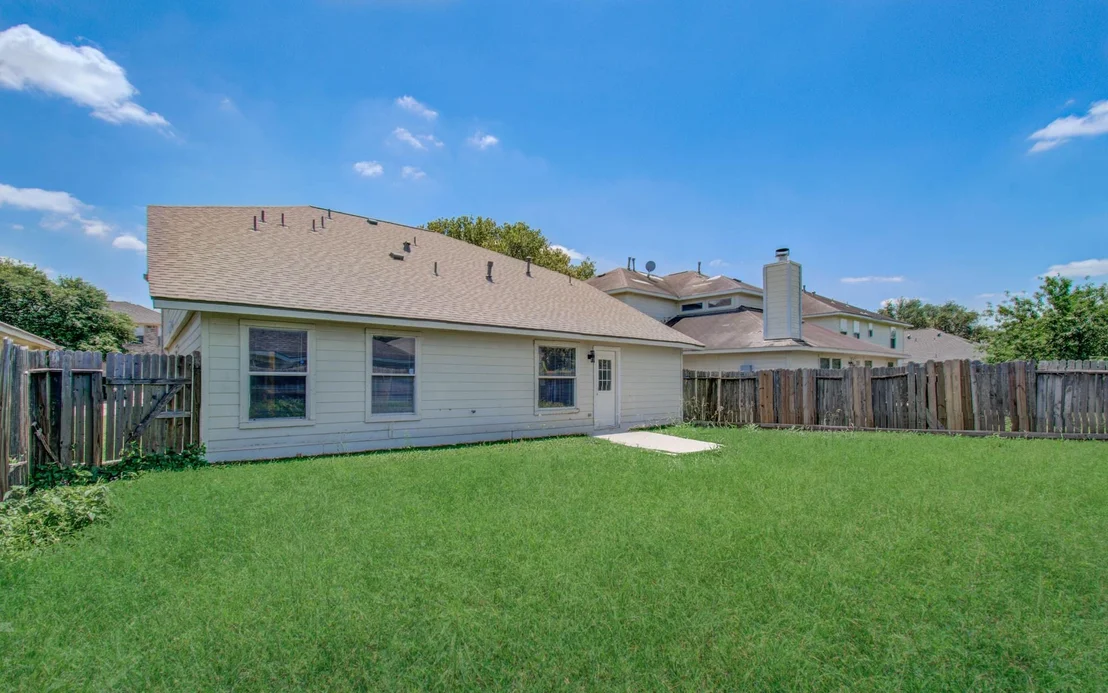 Photo of 19638 Perth Meadows Court