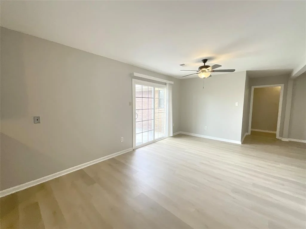 Photo of 225 Robin Street