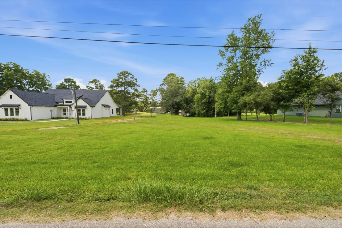 Photo of 616 County Road 4023