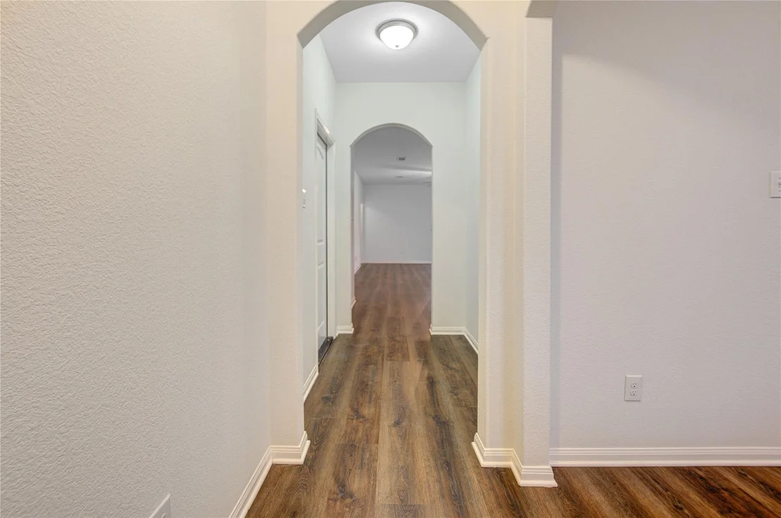 Photo of 1033 Texas Timbers Drive