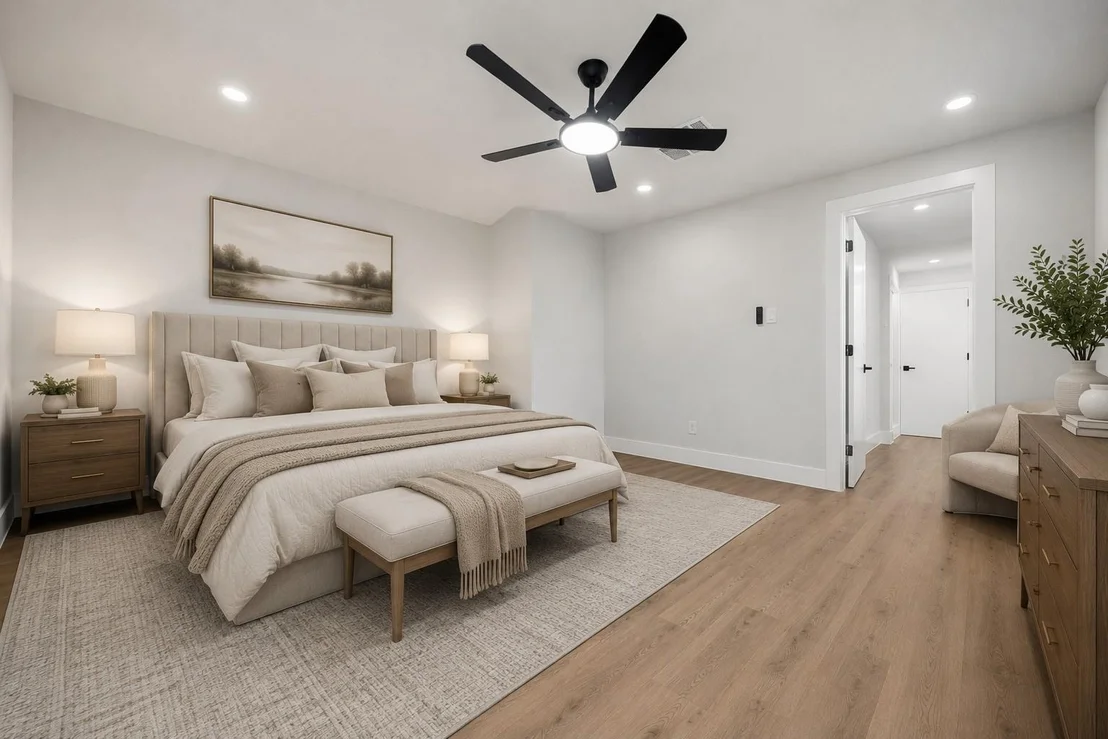 Photo of 11003 Bellbrook Drive