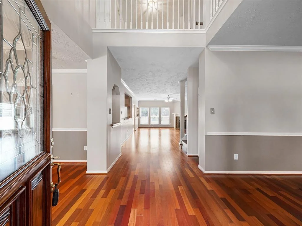 Photo of 3307 Canyon Links Drive