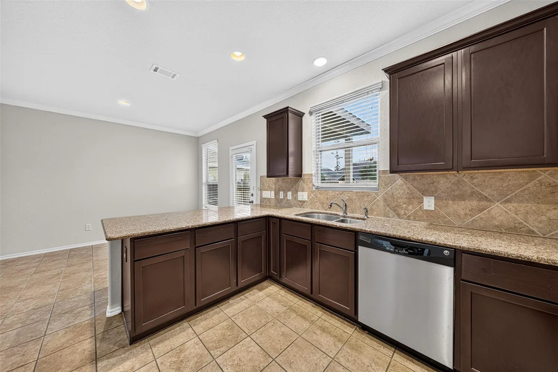 Photo of 19023 Pinewood Point Lane