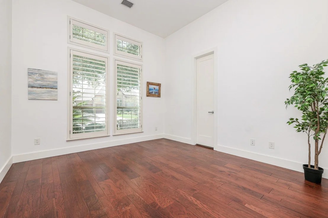 Photo of 2811 King Point View Lane