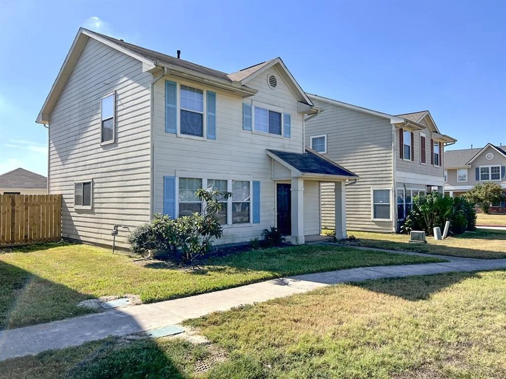Photo of 1007 Grassy View Drive