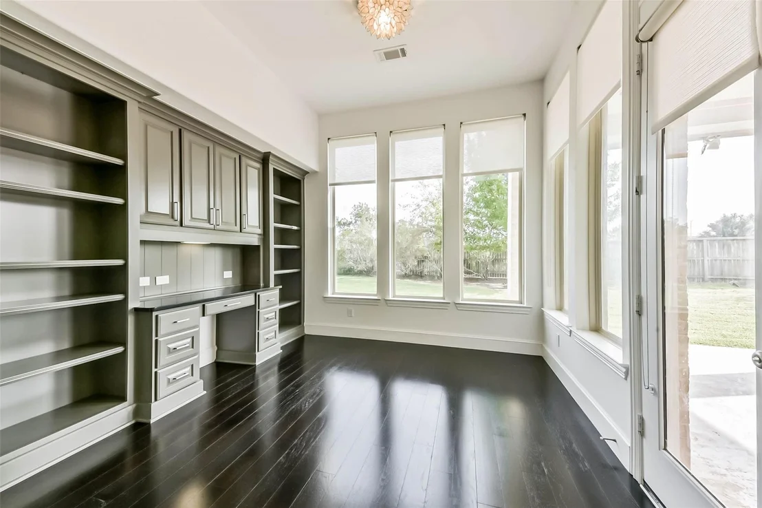 Photo of 21103 Falling Dawn Drive