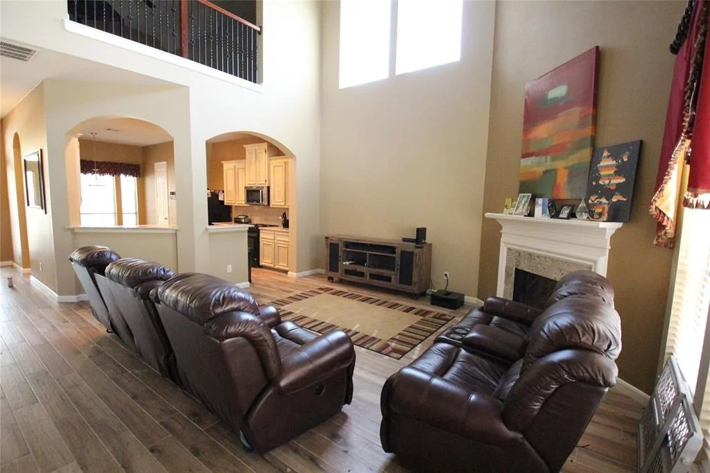 Photo of 26819 Cascade Woods Lane