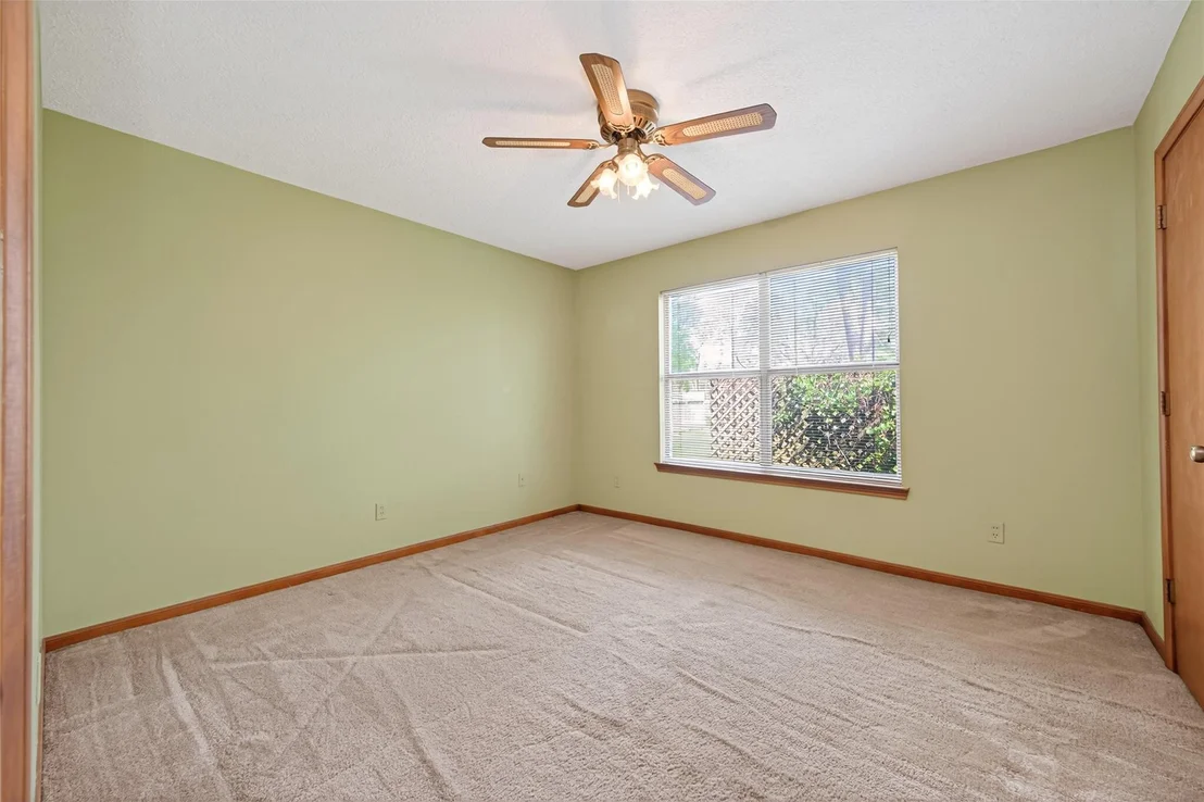 Photo of 3022 Grace Lane
