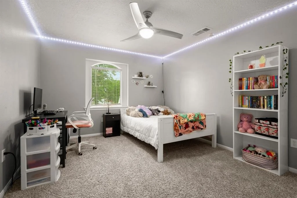 Photo of 3403 Blue Candle Drive