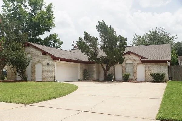 Photo of 21303 Park Villa Drive