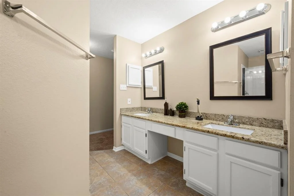 Photo of 17714 Mellow Ridge Drive