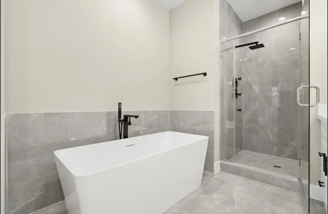 Photo of 5937 Cebra