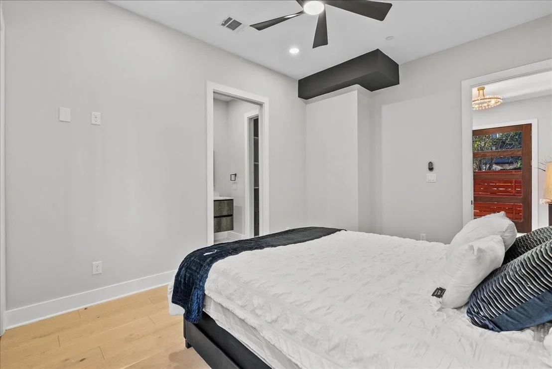 Photo of 516 Reinerman Street