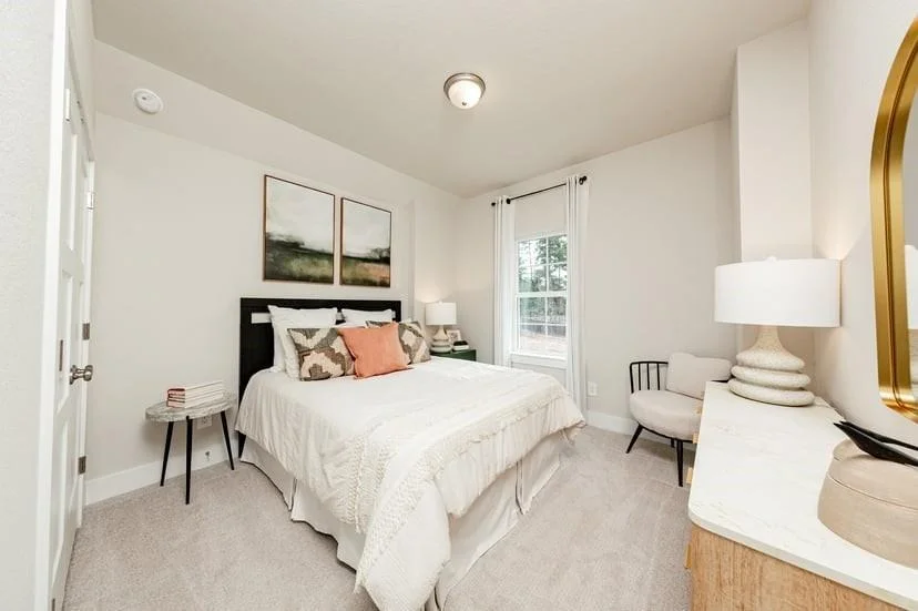 Photo of 7474 Forest Stream Court