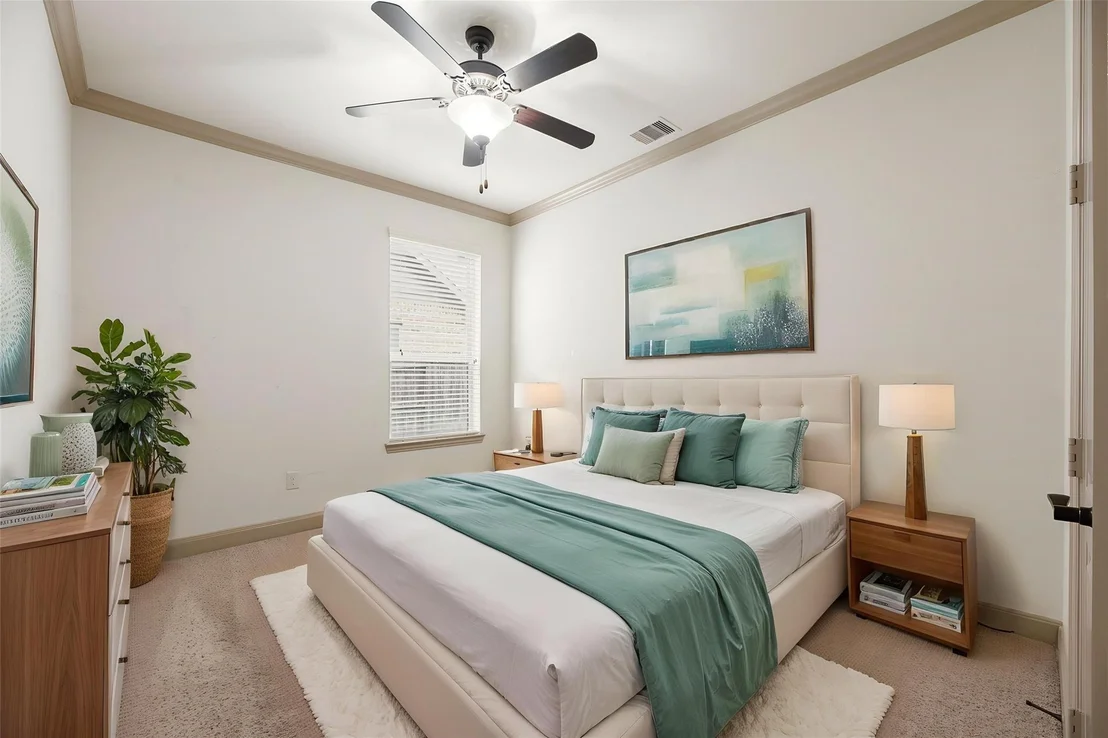 Photo of 2719 Indigo Manor Lane