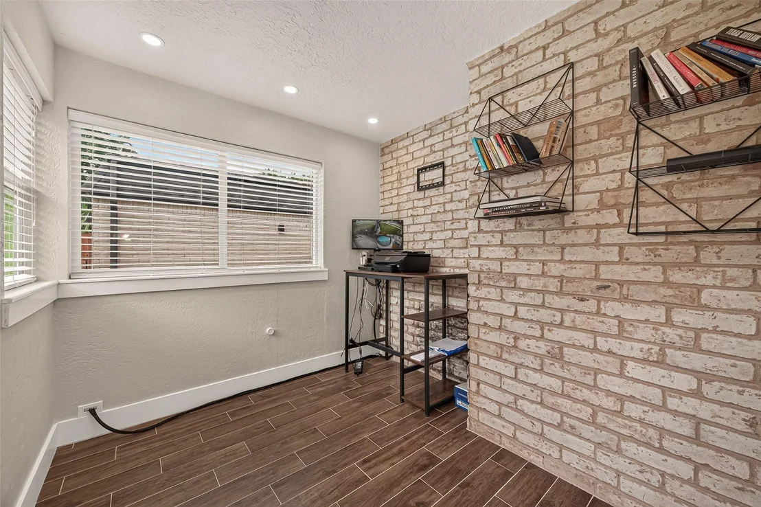 Photo of 4012 Chile Drive