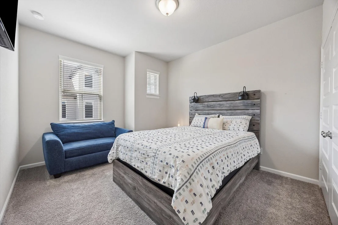 Photo of 10608 Centre Glade Drive