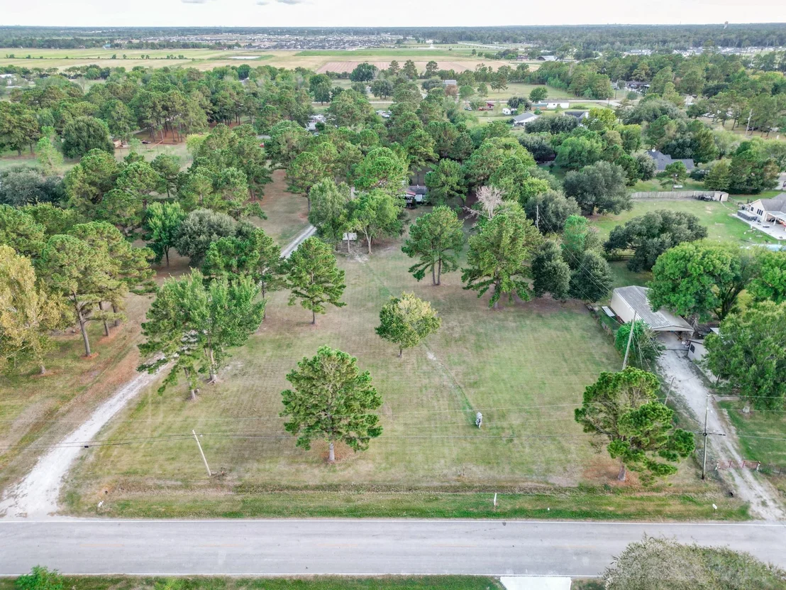 Photo of 906 Sundown Meadows Street