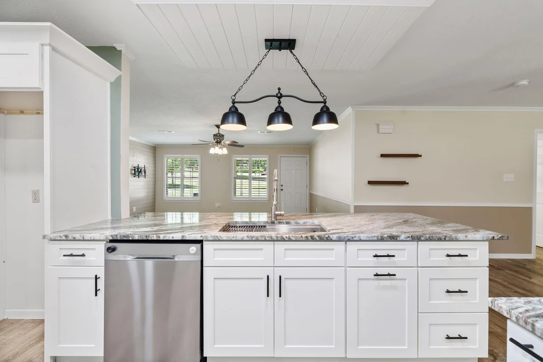 Photo of 129 Pine Valley Drive