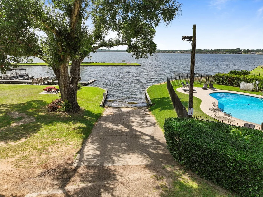 Photo of 14691 Diamondhead S
