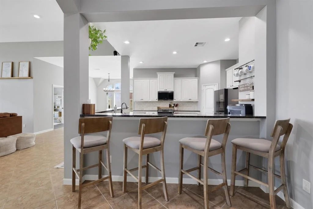 Photo of 7423 Shadow Terrace Lane
