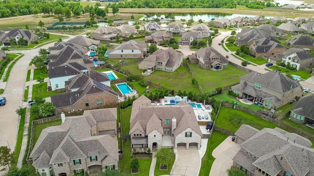 Photo of 28107 Flywheel Court