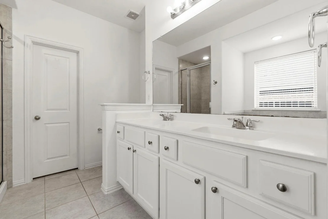Photo of 141 Emory Birch Drive