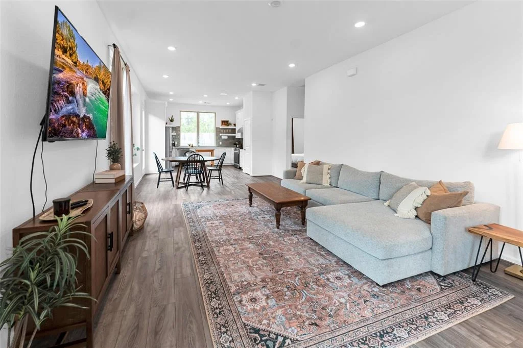 Photo of 35448 Woodtrace Circle