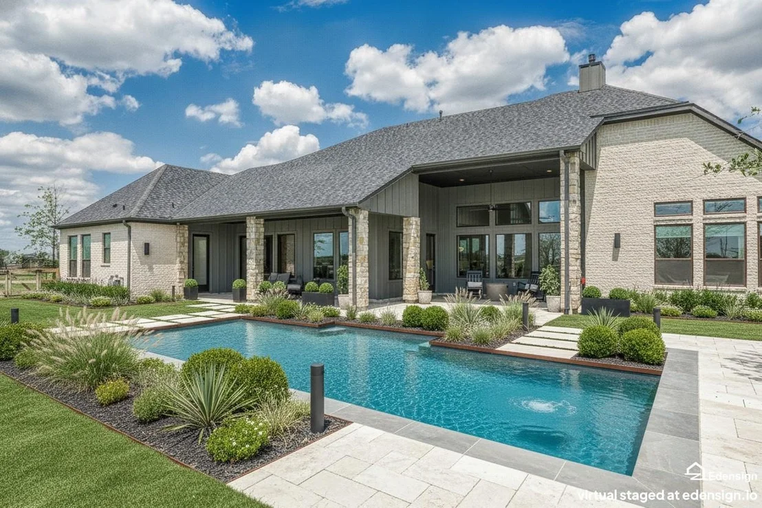 Photo of 4009 Ranch Home Drive
