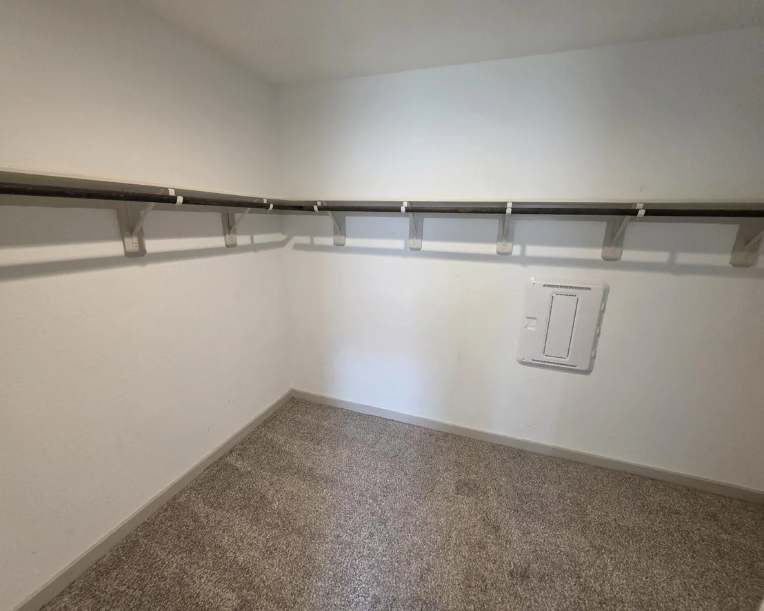 Photo of 21 Desert Spring Lane