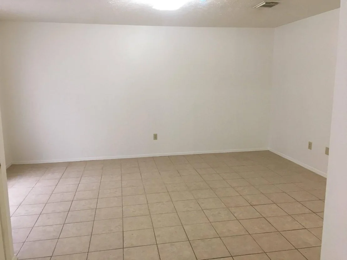Photo of 9 Capewood Court