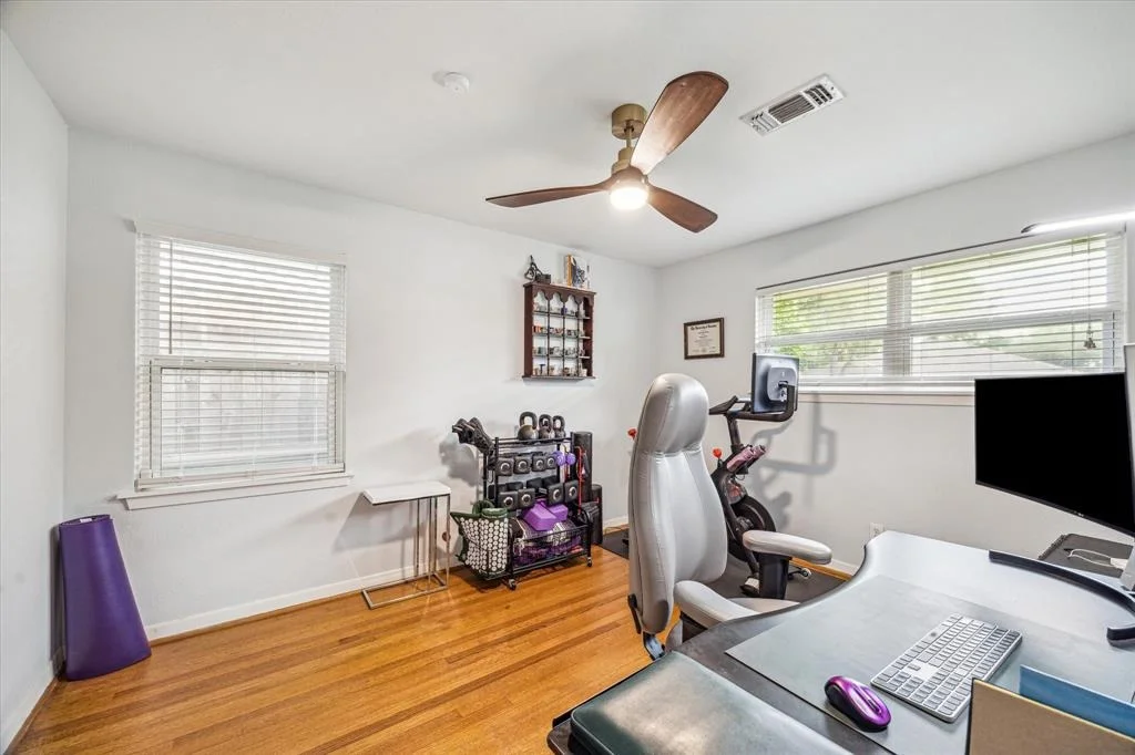 Photo of 2106 Latexo Drive