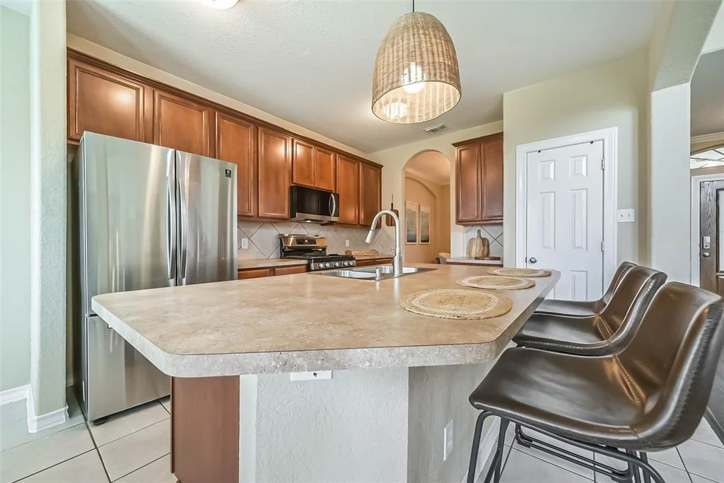Photo of 5114 Big Meadow Lane