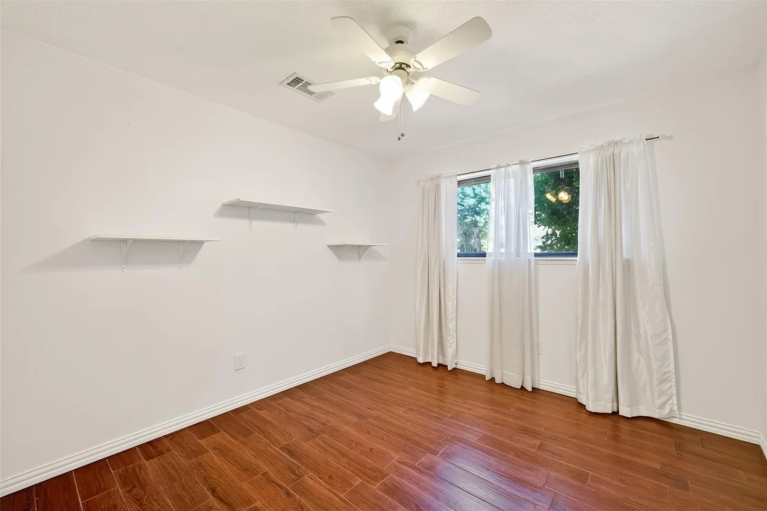 Photo of 21303 Park Brook Drive