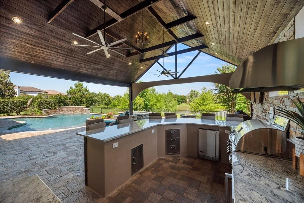 Photo of 5518 Fleming Rock Lane