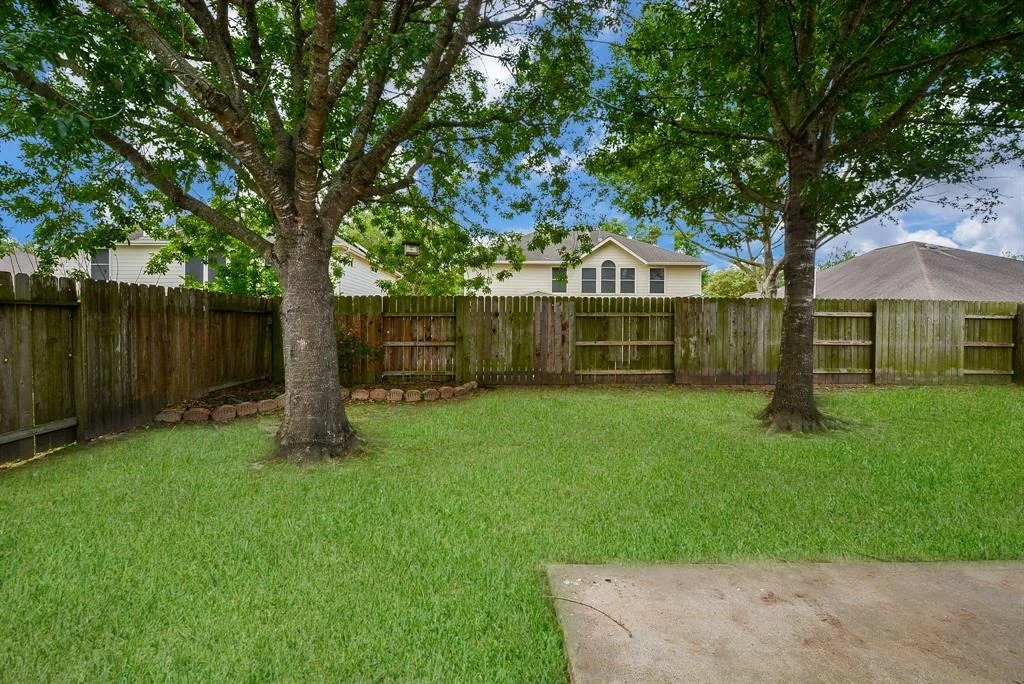 Photo of 15410 Misty Dawn Trail