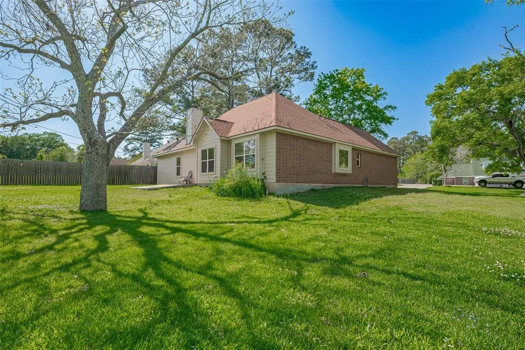 Photo of 9 Hickory Lane