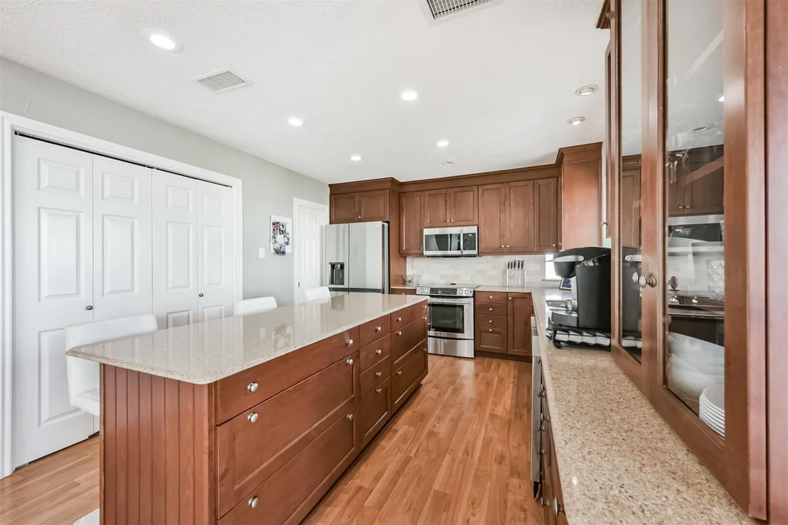 Photo of 1335 Edwards Drive