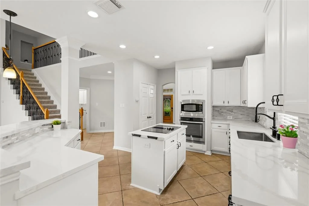 Photo of 70 Fulshear Court