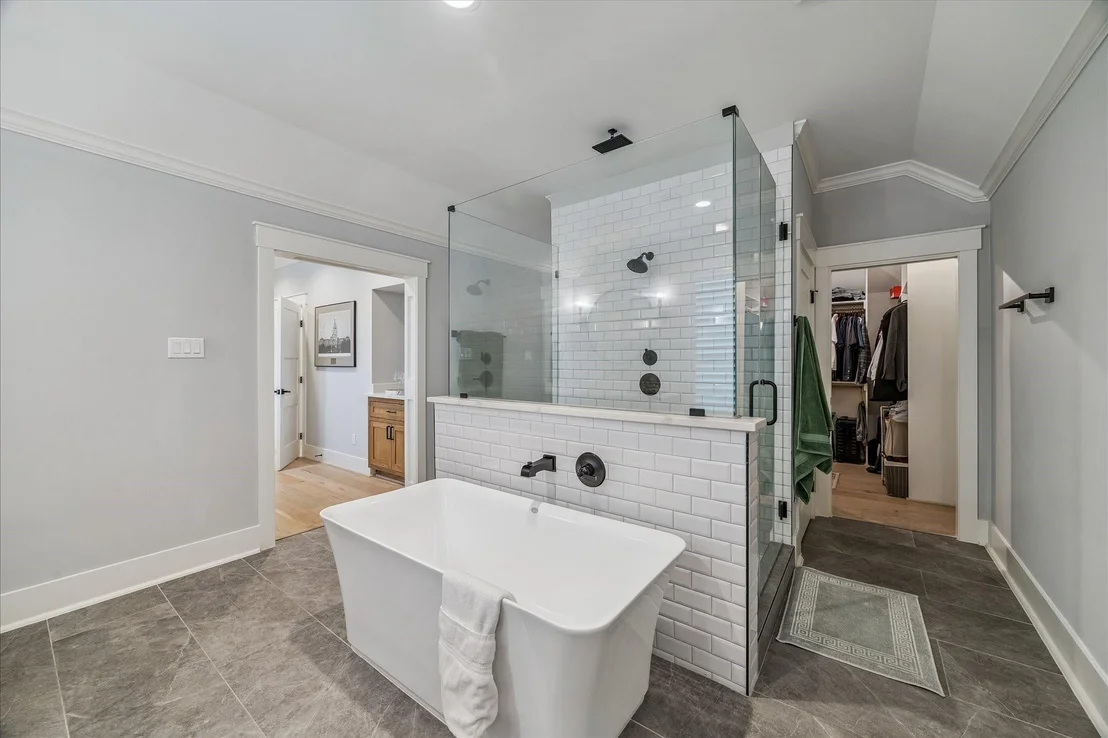 Photo of 1767 De Milo Drive