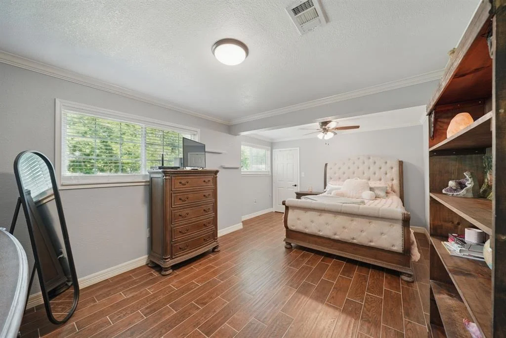 Photo of 7409 Reed Lane