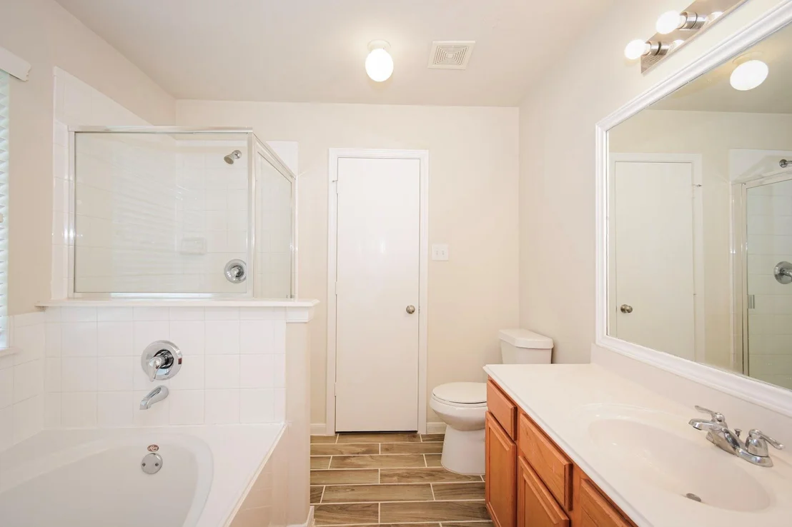 Photo of 20623 Baron Bend Lane