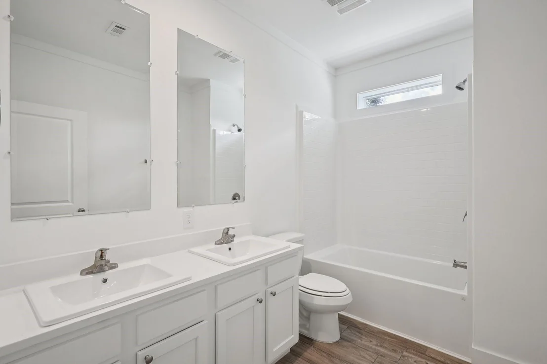 Photo of 3917 Sayers Street
